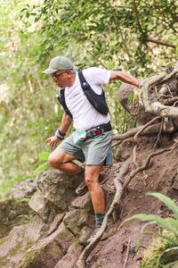 BIB: 
                            <button type="button" onclick="openModal(28101350)" class="btn btn-primary btn-sm float-right btn-popup" data-toggle="modal" data-target=".modal-high-quality">
                        <i class="fas fa-shopping-cart"></i> Add to Cart
                    </button>
                                            <button type="button" onclick="isThisMe(28101350, true)" class="btn btn-success btn-sm float-right btn-popup btn-isme hidden" data-toggle="tooltip" data-placement="bottom" title="นี่คือรูปของคุณใช่ไหม คลิกที่นี่เพื่อเอาเข้าอัลบั้ม">
                        <i class="fas fa-plus"></i> Add to album
                    </button>
                    <button type="button" onclick="isThisMe(28101350, false)" class="btn btn-warning btn-sm float-right btn-popup btn-isnotme hidden">
                        <i class="fas fa-ban"></i> Remove from album
                    </button>